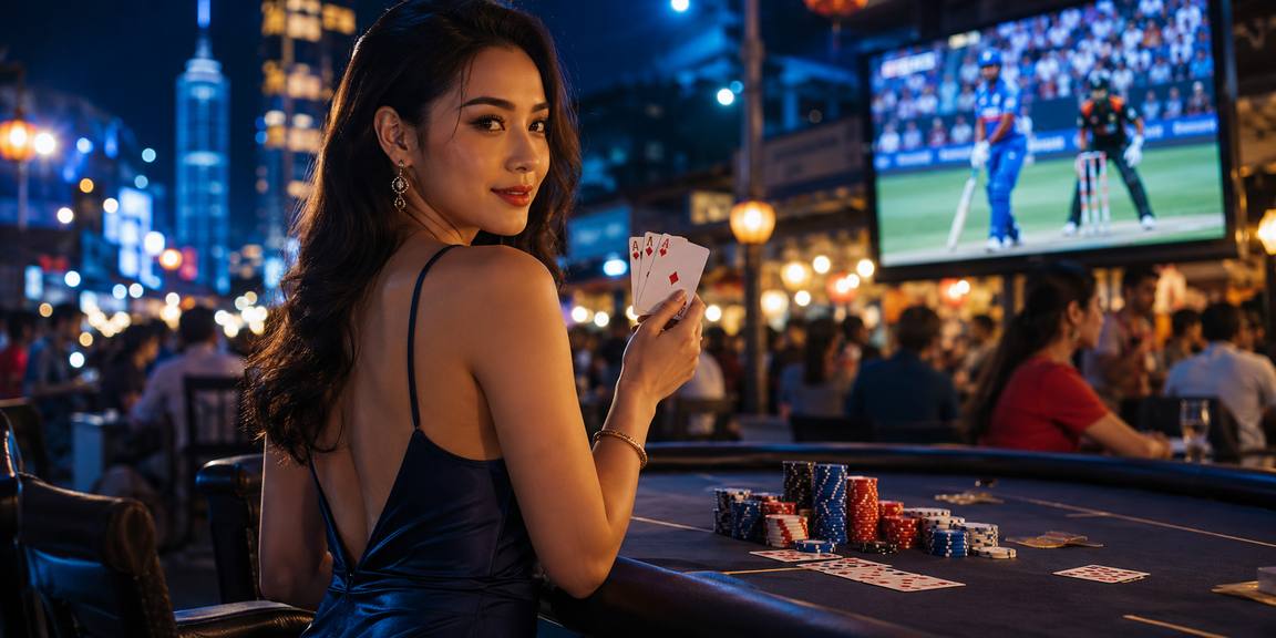 base44 Thể Thao Di Động Trên base44 Có Gì?
