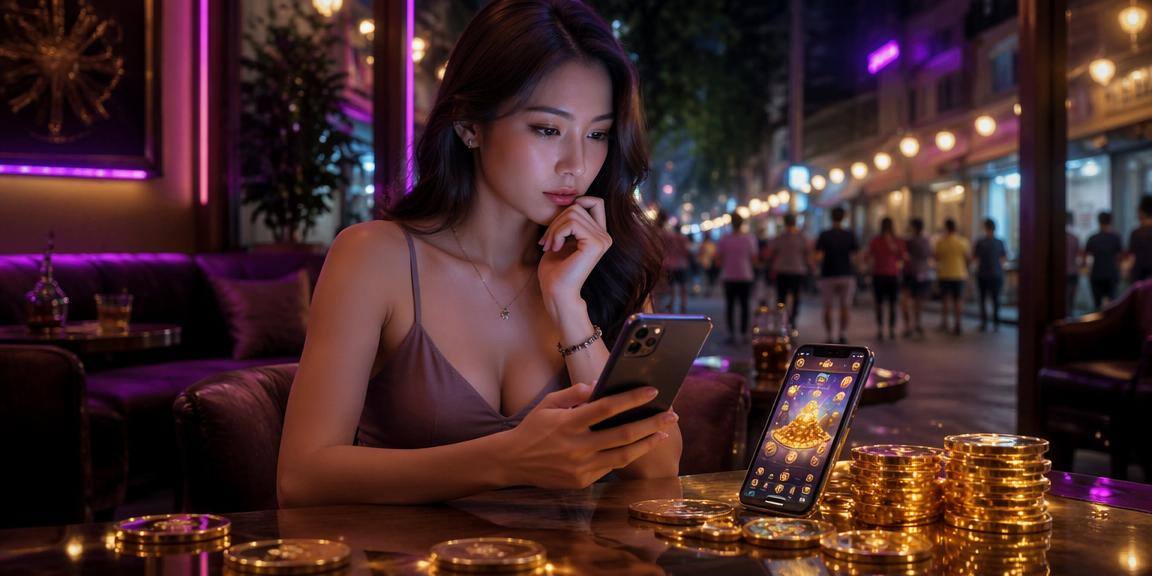 base44 Hướng Dẫn Tài Khoản