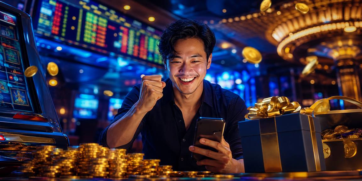 base44 Ưu Đãi Cuối Tuần